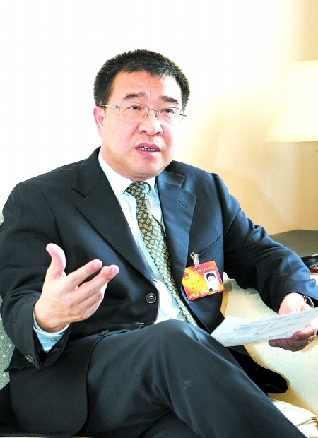 GDP增速連續3年全國前三 重慶5年后成一流幸福城市