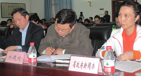 河南三地市經濟開發區升級國家級經濟技術開發區