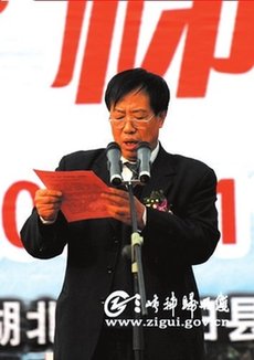 北京發(fā)改委凌晨出動(dòng)摸底菜價(jià) 擬建免攤費(fèi)早市