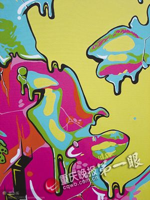 21國家調查顯示：中國中小學生想象力倒數第一