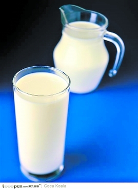 廣州蔬菜價格大幅下降多款牛奶售價悄然上調