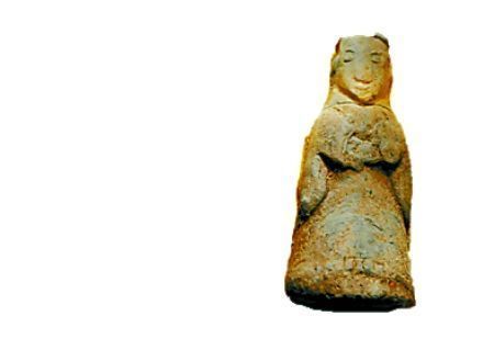 國家文物局負責人談河南安陽曹操墓考古風波