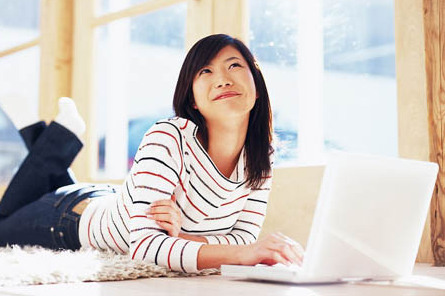 物價(jià)飛漲照吃照喝 盤(pán)點(diǎn)2010年十大省錢(qián)族群(圖)