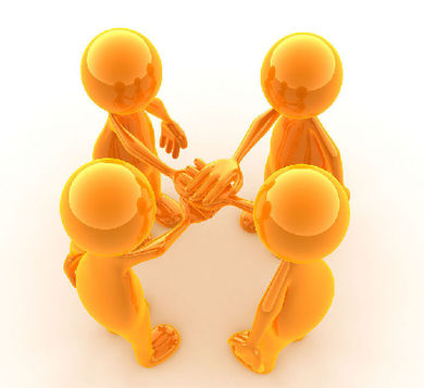 物價飛漲照吃照喝 盤點2010年十大省錢族群(圖)