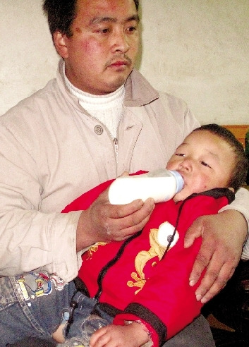 大學生駕車肇事后捅死傷者續:律師稱或面臨死刑