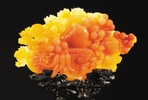 2010財經熱詞:漲、炒、控、荒、“池子”