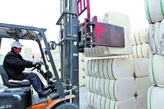 2010財經熱詞:漲、炒、控、荒、“池子”