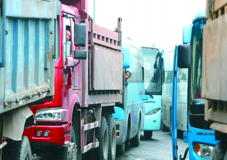 2010財經熱詞：漲、炒、控、荒、“池子”