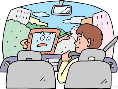 物價橫飛壓力大 精明車主咋省錢?