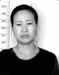 “千萬負翁”獲評明星企業家 坦言耗百萬運作(圖)