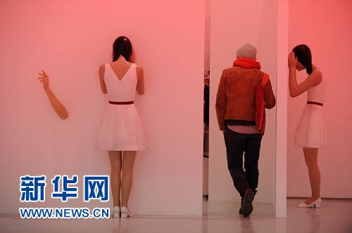 抗艾,一場關乎民族興衰的戰役