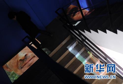 抗艾,一場關乎民族興衰的戰役