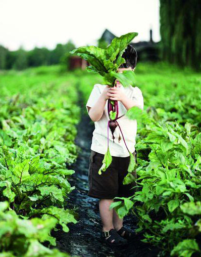 什么都漲就是工資不漲 全球工薪族抗戰通脹妙招