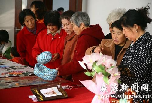 什么都漲就是工資不漲 全球工薪族抗戰通脹妙招