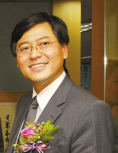 馬化騰的“經適房”和楊瀾的“廉租墅”