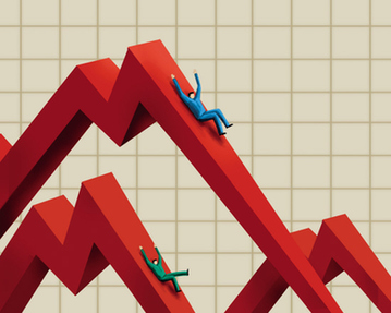 創(chuàng)業(yè)板公司有望先行先試直接退市