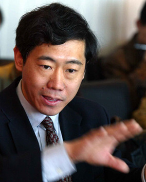 百名經(jīng)濟(jì)學(xué)家企業(yè)家88%認(rèn)為當(dāng)前通脹情況嚴(yán)重