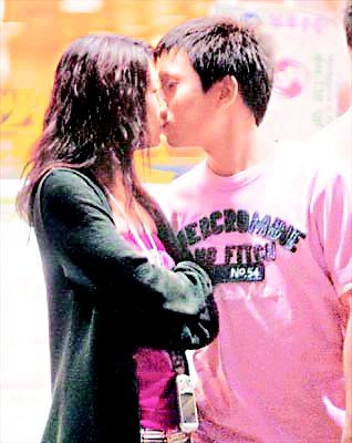 香港十大鉆石王老五擇偶條件公開 誰是下一個灰姑娘