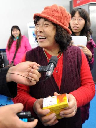 迎接中央經濟工作會議:通脹隱憂下的民生新期盼