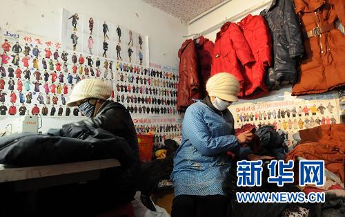 網說這一年：與CPI賽跑很辛苦 物價已過