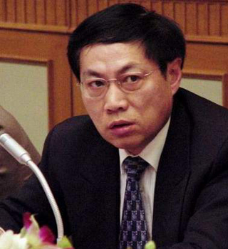 盤點2010樓市十大勁爆言論:任志強已經(jīng)不