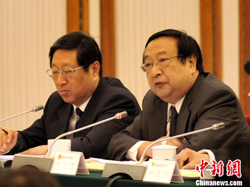 衛(wèi)生部:十二五期間醫(yī)療費(fèi)個(gè)人支付比例降至30%