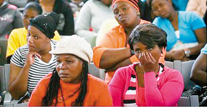 美科學雜志公布十大科學突破 中國兩項上榜(圖)