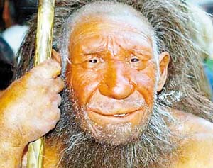 美科學雜志公布十大科學突破 中國兩項上榜(圖)