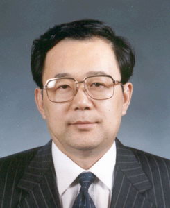 發改委教育部科技部等部門人事任免