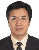 發改委教育部科技部等部門人事任免