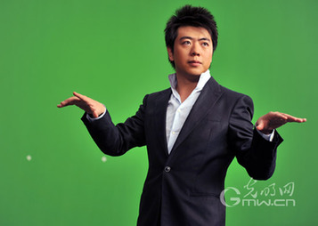 中國國家形象片亮相紐約時報廣場