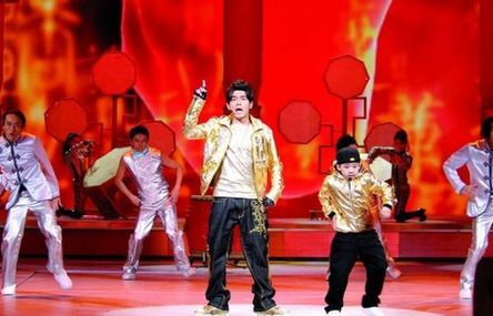 各大衛(wèi)視圍攻 央視春晚遭遇拐點保密應(yīng)對