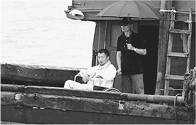 賀歲片《非誠勿擾》劇情涉嫌故意殺人引爭議