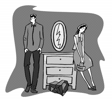 超七成人稱周?chē)嬖? style=