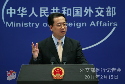 國家糧食局:糧食安全有保障 價格總體穩定