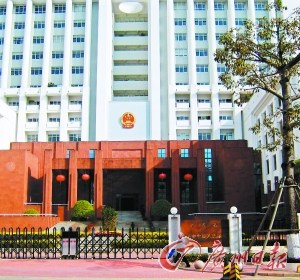 億萬富婿月給2千元養老 喪女父母怒索6千萬遺產