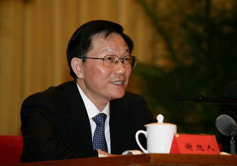 今年國家集中財力保障改善民生