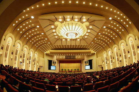 今年國家集中財(cái)力保障改善民生