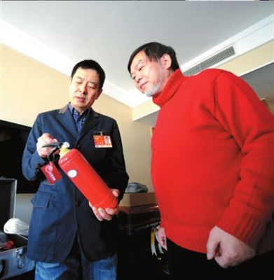 鏡頭下的明星代表、委員 宋祖英驚艷亮相