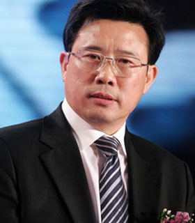 三一集團加快實施國際化戰(zhàn)略