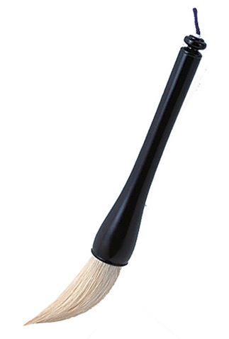 新國(guó)家博物館整體向公眾開放 七項(xiàng)展覽全部免費(fèi)