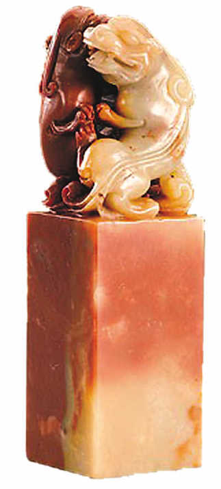 新國(guó)家博物館整體向公眾開放 七項(xiàng)展覽全部免費(fèi)