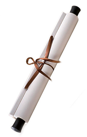 新國(guó)家博物館整體向公眾開放 七項(xiàng)展覽全部免費(fèi)