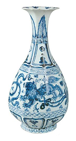 新國(guó)家博物館整體向公眾開放 七項(xiàng)展覽全部免費(fèi)