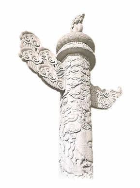 新國家博物館整體向公眾開放 七項展覽全部免費