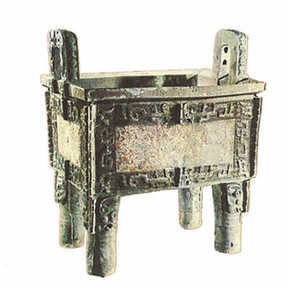 新國家博物館整體向公眾開放 七項展覽全部免費