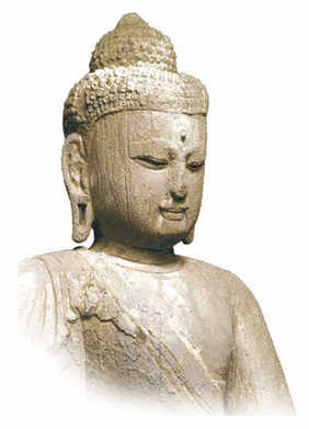 新國(guó)家博物館整體向公眾開放 七項(xiàng)展覽全部免費(fèi)