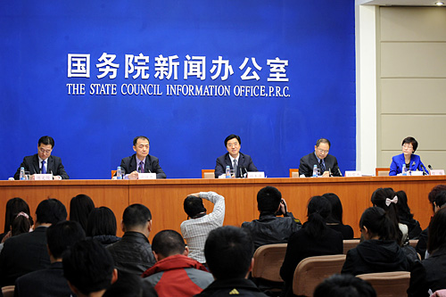 教育部回應占GDP4%支出:籌好錢 用好錢 管好錢