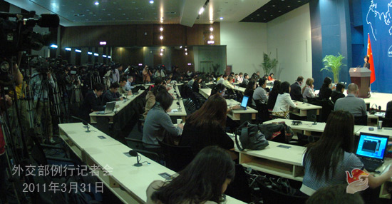 外交部已就日新版教科書審定結果提出嚴正交涉