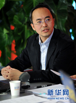 專家:科學應對自然災害要做到